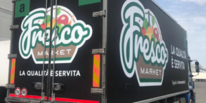Camion Fresco Market - 6