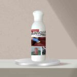 Scopri come restaurare i tuoi mobili in legno con Rinnova Pro e proteggili a lungo