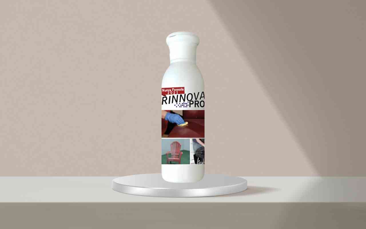Scopri come restaurare i tuoi mobili in legno con Rinnova Pro e proteggili a lungo