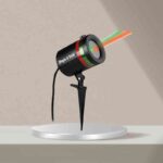 Trasforma ogni spazio in un cielo stellato con Magia di Stelle: scopri come usarlo