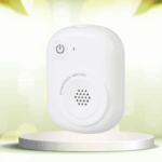 Rinfresca il frigorifero con O3 Cube: aria pulita e zero odori senza filtri