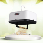 Scopri l’asciugatrice portatile compatta: asciuga i tuoi capi ovunque in poco spazio