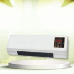 Scopri come Eko-Splitter migliora comfort e aria in casa con un’installazione semplice