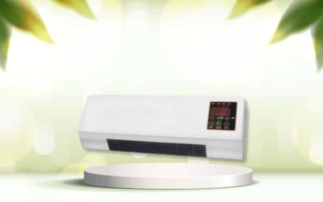 Scopri come Eko-Splitter migliora comfort e aria in casa con un’installazione semplice