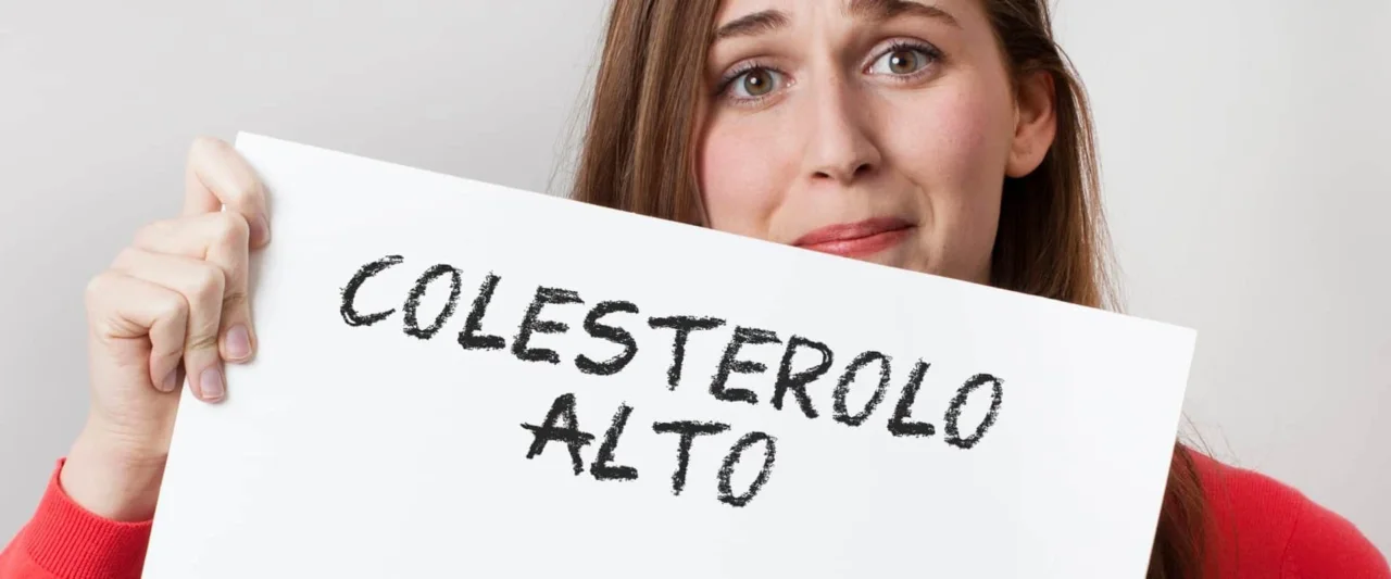 Colesterolo LDL alto: ecco i segnali da non ignorare