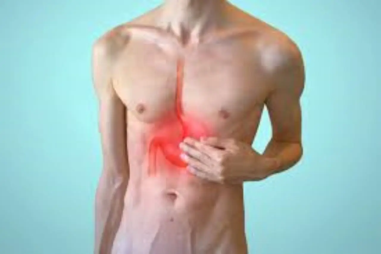 Allerta reflusso: gli alimenti che peggiorano il bruciore